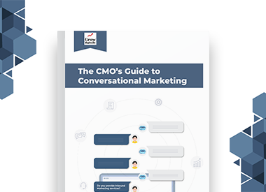 Understanding Conversational Marketing