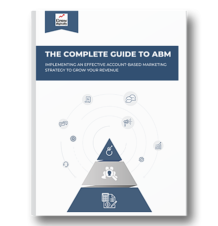Complete Guide to ABM cover