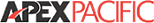 Apex Pacific Logo