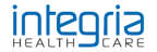 Integria Healthcare logo
