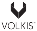 Volkis_Logo_Mono
