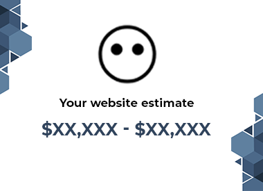 Website Redesign Cost Calculator