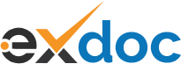 Exdoc logo